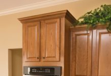 Resurfacing Formica Countertops With Quikrete