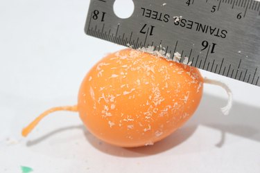 polish egg