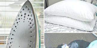 10 Items You’re Forgetting to Clean (And How to Do It)