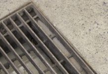 What Could Cause a Gasoline Smell in a Sump Pump?