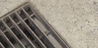 What Could Cause a Gasoline Smell in a Sump Pump?