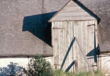 What Are the Causes of an Uneven Exterior Roof?