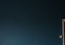 How to Drain & Refill a Baseboard Heater System