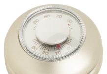 How Can I Make the Furnace Work if the Thermostat Is Broken?