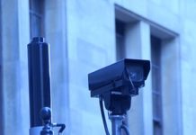 Security Light Photocell Problems