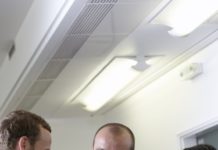 Why Is the Ballast Overheating?