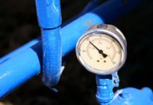 How to Use a Manometer for Plumbing