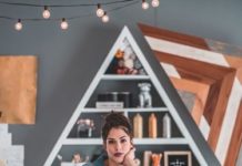 10 Women Woodworkers Who Are Breaking Barriers