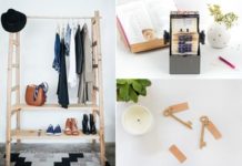 Everything You Need to Organize Your Life