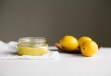 DIY Beeswax Wood Treatment Recipe (3 Ingredients Only!)