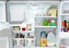 Plan and Save: 7 Smart Refrigerator Organizing Tips