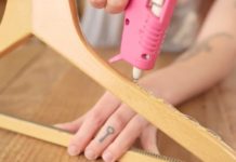 10 Life Hacks That Will Save You Money, Space and Time