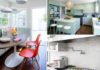 10 Ways to Create Your Dream Kitchen