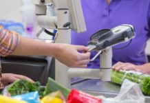 11 Grocery Shopping Secrets: Tips to Save $$
