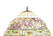 How to Keep Bronze Shiny