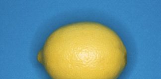 How to Make Dishwasher Detergent Using Baking Soda & Lemon Juice