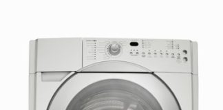 How to Machine Dry Dress Pants