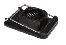 Can You Restring an Egg Slicer?