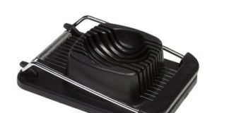 Can You Restring an Egg Slicer?