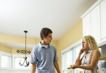 How to Dry Only With a Kenmore Dishwasher