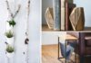 DIY Projects to Bring Nordic Style to Your Home