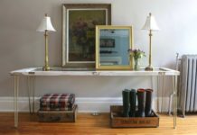 Before & After: 11 Trash to Treasure Transformations for Your Home and Life