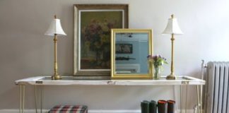 Before & After: 11 Trash to Treasure Transformations for Your Home and Life