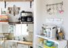 10 Ideas for a Small Kitchen Remodel on a Budget