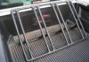 How to Build a Bike Rack for a Pickup Truck
