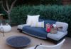 10 Simple Summer Upgrades for Your Patio