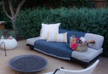 10 Simple Summer Upgrades for Your Patio