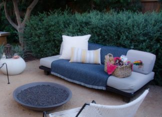 10 Simple Summer Upgrades for Your Patio