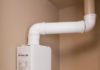 Are Two Small Tankless Water Heaters Better Than One Big One?