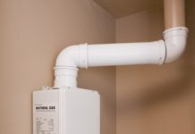 Are Two Small Tankless Water Heaters Better Than One Big One?