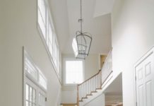 Recommended Underlayment for Armstrong Alterna Tile