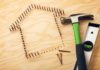8 Home Improvement Projects Anyone Can Accomplish