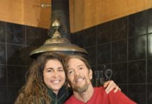 How to Build a Non-Combustible Wall