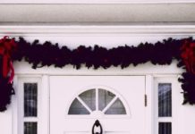 How to Add Sidelights to Your Door