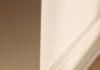How to Determine Baseboard Joint Angles