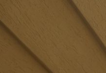 How to Make a Siding Jig for HardiePlank