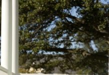 How to Convert a Porch Into a Bathroom