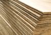 What Is Delaminated Wood?