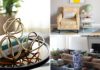 DIY Sophisticated Classic Projects to Upgrade Your Space