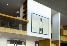 How to Build Loft Stairs