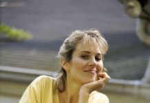 How to Seal LP Siding