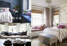 5 Foolproof Interior Decorating Secrets