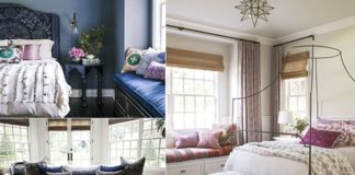 5 Foolproof Interior Decorating Secrets