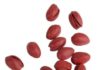 Why Pistachios Are Dyed Red