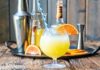 Orange Crush Cocktail Recipe