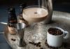 Espresso Martini Recipe